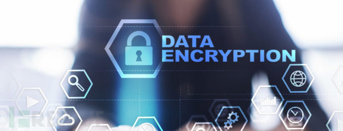 data-encyrp-stand-785x300.jpg